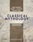 Image for Classical Mythology, International Edition