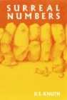Image for Surreal Numbers