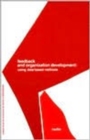 Image for Feedback and Organization Development : Using Data-Based Methods (Pearson Organizational Development Series)