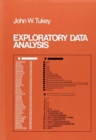 Image for Exploratory Data Analysis