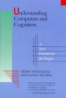 Image for Understanding Computers and Cognition
