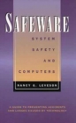 Image for Safeware : System Safety and Computers