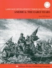 Image for America : The Early Years