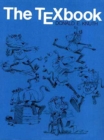 Image for The TeXbook