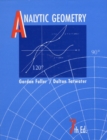 Image for Analytic Geometry
