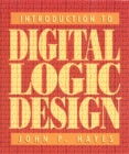 Image for Introduction to Digital Logic Design