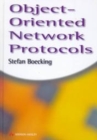 Image for Object oriented network protocols