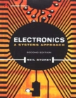 Image for Electronics  : a systems approach