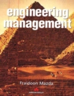 Image for Engineering Management