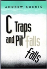 Image for C Traps and Pitfalls