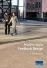 Image for Multivariable Feedback Design