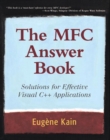 Image for The MFC Answer Book