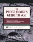 Image for The Programmer&#39;s Guide to SCSI