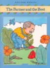 Image for Farmer and The Beet AW Little Books