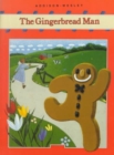 Image for Gingerbread Man AW Little Books