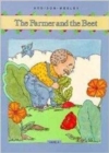 Image for Farmer and the Beet 4-pack, Level K - Little Book, Amazing English!
