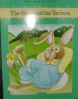 Image for The Hare and the Tortoise