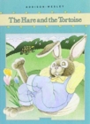 Image for Hare and the Tortoise AW Little Books