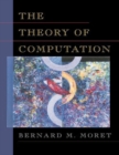 Image for The Theory of Computation