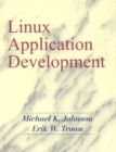 Image for Linux Application Development