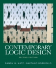 Image for Contemporary Logic Design