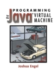 Image for Programming for the Java (TM) Virtual Machine