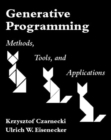 Image for Generative Programming