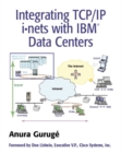 Image for Integrating TCP/IP I*nets with IBM data centres