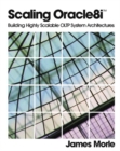 Image for Scaling Oracle8i (TM) : Building Highly Scalable OLTP System Architectures