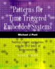 Image for Patterns for Time-Triggered Embedded Systems