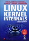 Image for Linux Kernel Internals