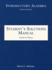 Image for Student&#39;s Solutions Manual