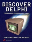 Image for Discover Delphi