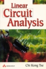 Image for Linear circuit analysis