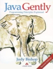 Image for Java Gently