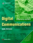 Image for Digital Communications Design for the Real World