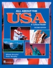 Image for All about the USA  : a cultural reader