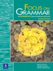 Image for Focus on Grammar, Intermediate Level