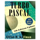 Image for Turbo PASCAL