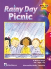 Image for Rainy Day Picnic