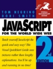 Image for Java for the World Wide Web