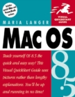 Image for Mac OS 8.5