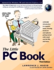 Image for The Little PC Book
