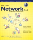 Image for Little Network Book for Windows and Macintosh