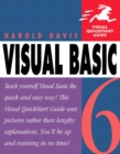 Image for Visual Basic 6
