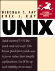 Image for Unix