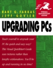 Image for Upgrading PCs