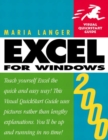 Image for Excel 2000 for Windows