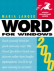 Image for Word 2000 for Windows