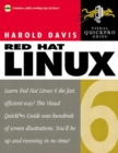 Image for Red Hat Linux 6